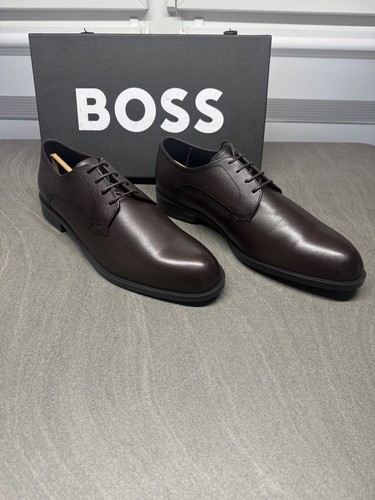Boss black schuhe - schuhe, derby