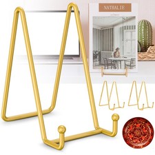 Staffelei Aufsteller Teller