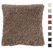 SANDER Ayla Kissenhülle