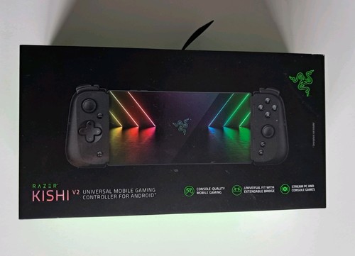 Razer kishi controller für - kishi,