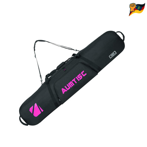 Snowboardtasche 155 165 - , cm