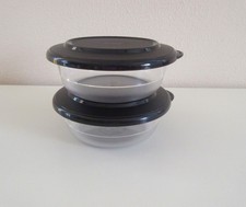 Tupperware Tafelperle 2er-Set