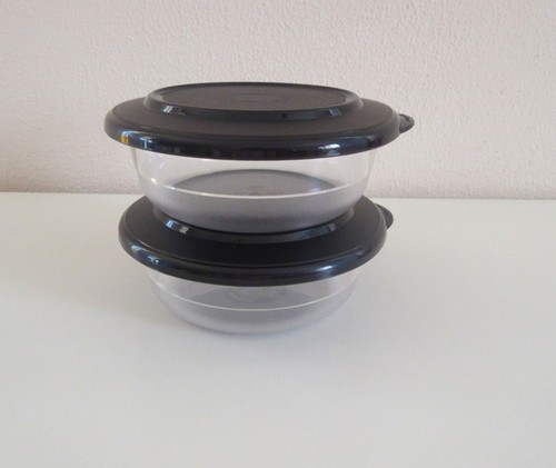 Tupperware tafelperle 2er set - tupperware,