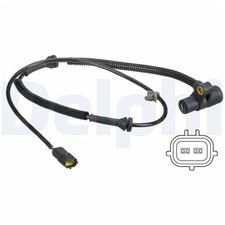 Delphi ABS-Sensor vorne links