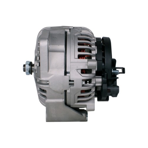 Lichtmaschine generator v - lichtmaschine,