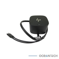 HP Thunderbolt Dock 280W G4