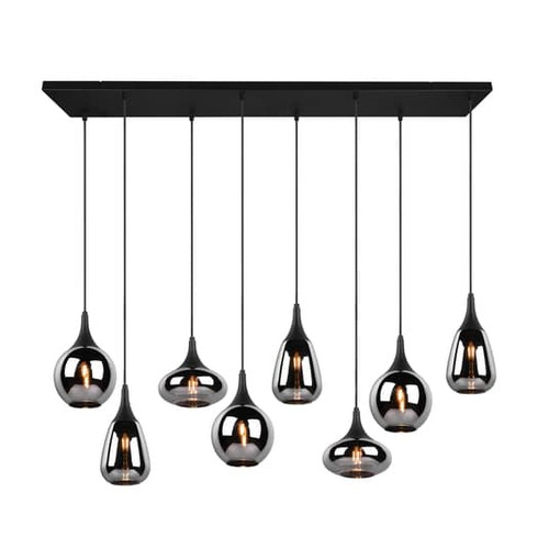 Trio lighting hängeleuchte - lighting,