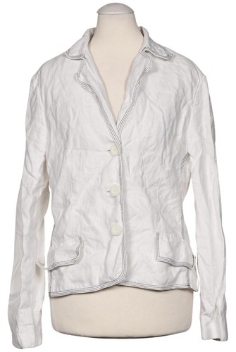 Comma blazer damen business - damen,