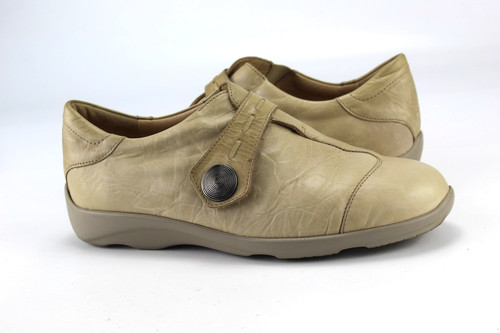 Finn comfort 6 damen - gr.39,