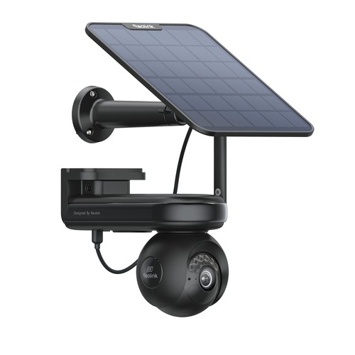 Reolink altas ultra erste - ultra,