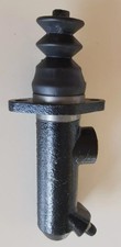 Hauptbremszylinder Manitou MLT