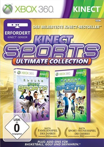 Xbox 360 kinect - 360,