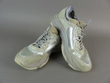 Bronx Damen Schuhe Sneaker Gr