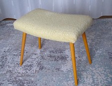 Sitzhocker Hocker Danish