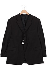 EDUARD DRESSLER Sakko Herren