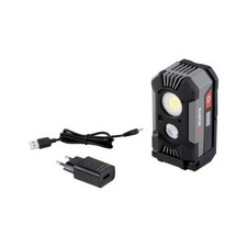 Würth AKKU-LED-ARBEITSLEUCHTE