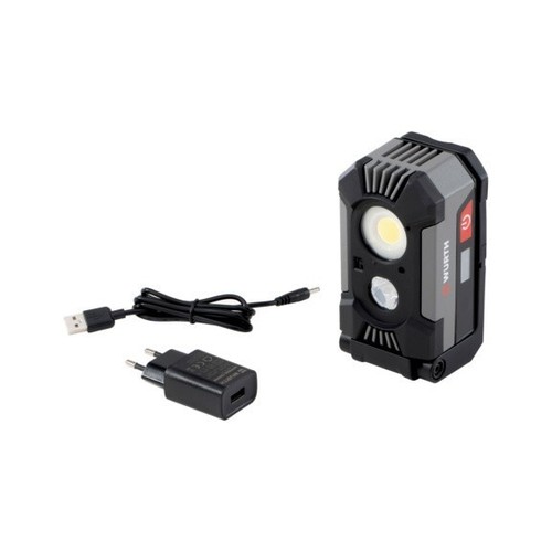 Würth akku led arbeitsleuchte - würth, akku-led-arbeitsleuchte