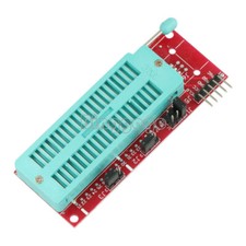 PIC ICD2 Program Adapter Pic