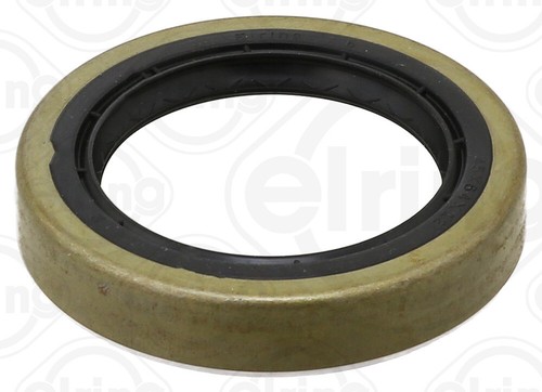 Elring 578 134 dichtring - elring, für