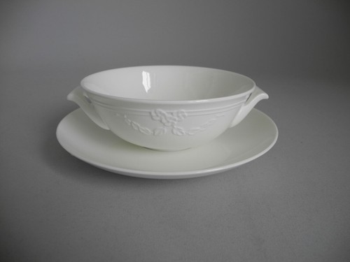 Villeroy boch fiori - &,