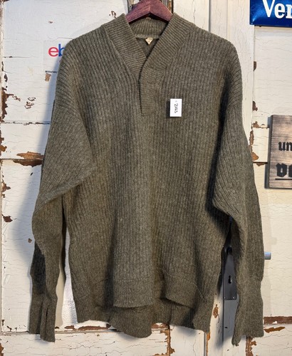 Orig norw armee winter - armee,