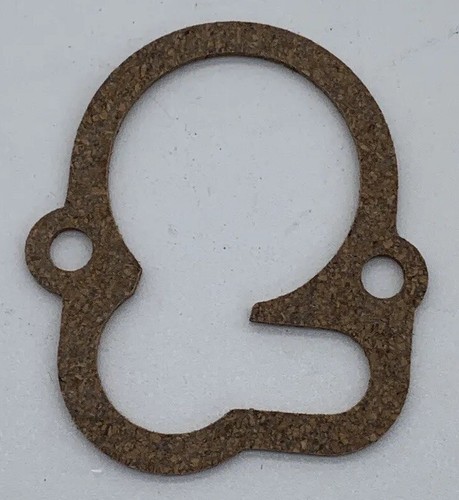 Saxonette dichtung bing - ,