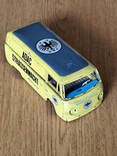 bandai / Taiyo ? ADAC