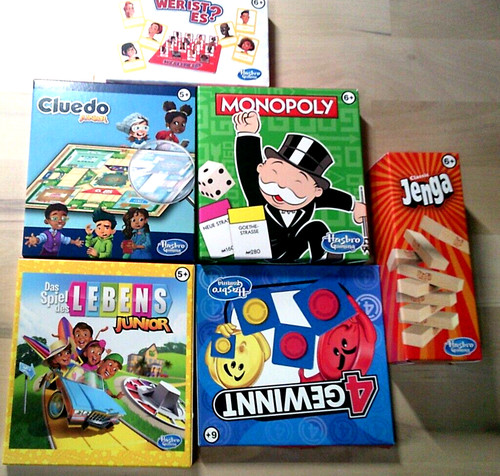 Donalds spielzeug 2024 - mc,