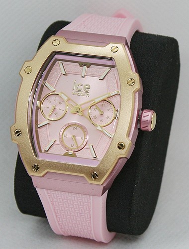 Ice watch boliday - ice,