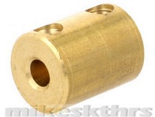 B.48  Adapter Poti Achs