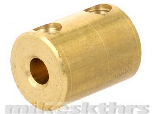 Adapter poti achs - poti,