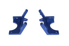 Thunder Tiger Mini Titan E325