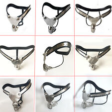 Männer Keuschheitsgürtel