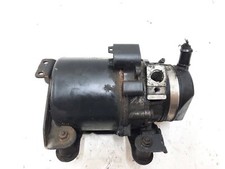 Elektrische Servolenkungspumpe