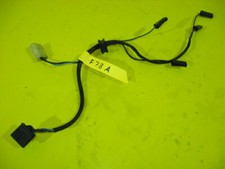 BMW R100 R80 R65 R45 Kabelbaum