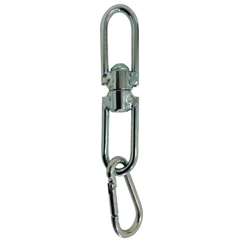 Schwerlast boxsack - schwerlast,
