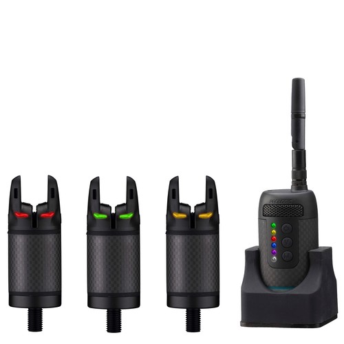 Prologic bite alarm - prologic,