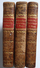 Friedrich Adolph Krummacher