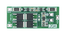 2S 20A Cell Li-on LiPo Balance