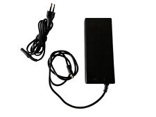 Ladegerät E-Bike Fahrradakku XVE AC/DC Adapter XVE126-4200300 3A Charger