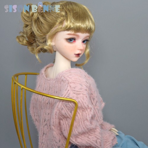 Sison benne spezielle - sison,