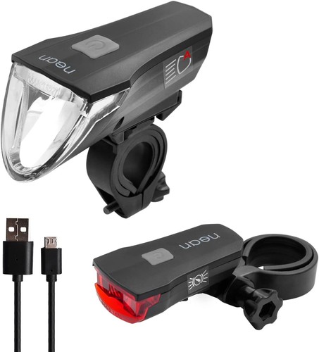 Nean cree led - nean,