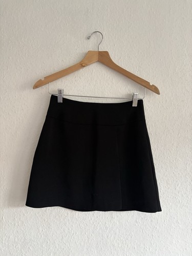 Hennes collection m - hennes,