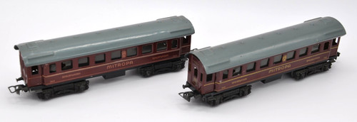 Märklin modellbahn - märklin,
