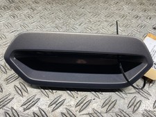91854 Heckklappengriff FORD