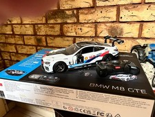 BMW RC Assembly Model Kit –