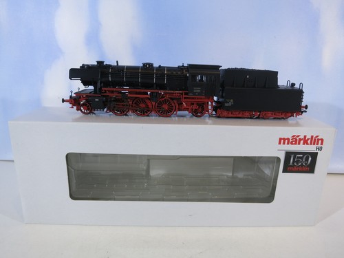 Märklin 39230 23 mfx - 39230, ,