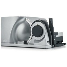 Graef ALLESSCHNEIDER KLAPP