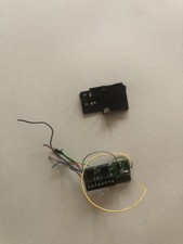 Märklin C80 6080 Digital