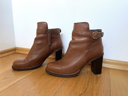 Tommy hilfiger tolle - -,